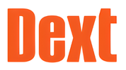 DEXT