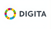 Digita