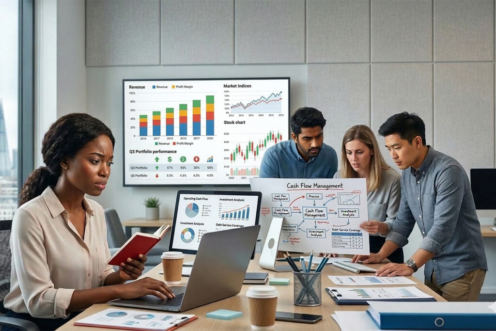 Making Tax Digital UK