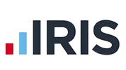 IRIS (1)