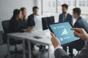 Payroll Outsourcing Explained: Compliance, Accuracy, and Efficiency