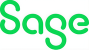 Sage apex (SAP)