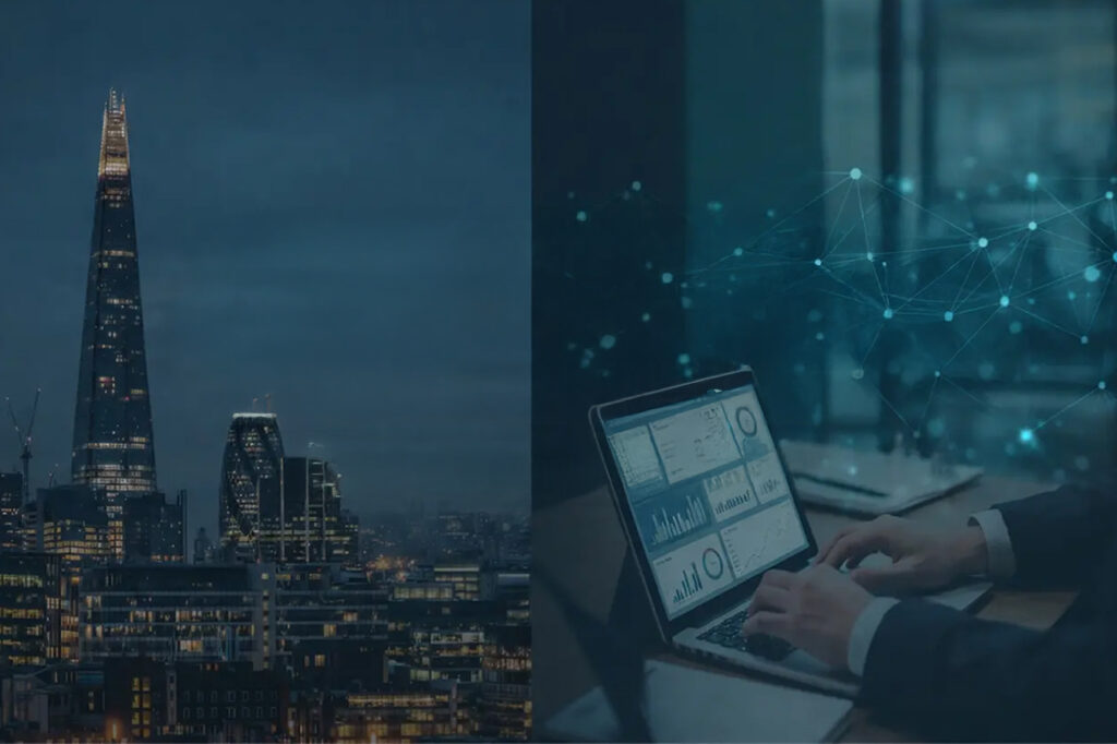 Outsourced Accounting for UK Businesses