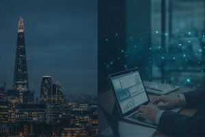 The Ultimate Guide to Outsourced Accounting for UK and Ireland Businesses