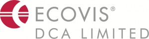ecovis_dca logo